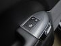 Land Rover Range Rover Sport 2.0 P400e HSE Dynamic (APPLE CARPLAY,PANORAMADAK,HEAD-UP,CAMERA,STOELVERWARMING/VERKOELING,LEDER,PDC)
