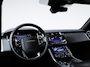 Land Rover Range Rover Sport 2.0 P400e HSE Dynamic (APPLE CARPLAY,PANORAMADAK,HEAD-UP,CAMERA,STOELVERWARMING/VERKOELING,LEDER,PDC)