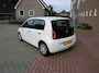 Volkswagen Up! 1.0 take up! Comf. BlueMotion 1e Eigenaar!!! * Rijklaarprijs incl. garantie * Airco * Electrische Ramen * Central vergr. * 5 Deurs *