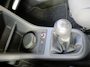 Volkswagen Up! 1.0 take up! Comf. BlueMotion 1e Eigenaar!!! * Rijklaarprijs incl. garantie * Airco * Electrische Ramen * Central vergr. * 5 Deurs *