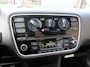 Volkswagen Up! 1.0 take up! Comf. BlueMotion 1e Eigenaar!!! * Rijklaarprijs incl. garantie * Airco * Electrische Ramen * Central vergr. * 5 Deurs *