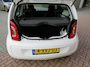 Volkswagen Up! 1.0 take up! Comf. BlueMotion 1e Eigenaar!!! * Rijklaarprijs incl. garantie * Airco * Electrische Ramen * Central vergr. * 5 Deurs *