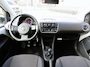 Volkswagen Up! 1.0 take up! Comf. BlueMotion 1e Eigenaar!!! * Rijklaarprijs incl. garantie * Airco * Electrische Ramen * Central vergr. * 5 Deurs *