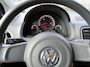 Volkswagen Up! 1.0 take up! Comf. BlueMotion 1e Eigenaar!!! * Rijklaarprijs incl. garantie * Airco * Electrische Ramen * Central vergr. * 5 Deurs *