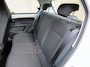 Volkswagen Up! 1.0 take up! Comf. BlueMotion 1e Eigenaar!!! * Rijklaarprijs incl. garantie * Airco * Electrische Ramen * Central vergr. * 5 Deurs *