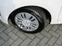 Volkswagen Up! 1.0 take up! Comf. BlueMotion 1e Eigenaar!!! * Rijklaarprijs incl. garantie * Airco * Electrische Ramen * Central vergr. * 5 Deurs *