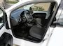 Volkswagen Up! 1.0 take up! Comf. BlueMotion 1e Eigenaar!!! * Rijklaarprijs incl. garantie * Airco * Electrische Ramen * Central vergr. * 5 Deurs *