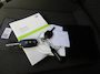 Volkswagen Up! 1.0 take up! Comf. BlueMotion 1e Eigenaar!!! * Rijklaarprijs incl. garantie * Airco * Electrische Ramen * Central vergr. * 5 Deurs *