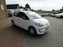 Volkswagen Up! 1.0 take up! Comf. BlueMotion 1e Eigenaar!!! * Rijklaarprijs incl. garantie * Airco * Electrische Ramen * Central vergr. * 5 Deurs *