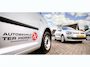 Volkswagen Up! 1.0 take up! Comf. BlueMotion 1e Eigenaar!!! * Rijklaarprijs incl. garantie * Airco * Electrische Ramen * Central vergr. * 5 Deurs *