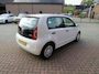 Volkswagen Up! 1.0 take up! Comf. BlueMotion 1e Eigenaar!!! * Rijklaarprijs incl. garantie * Airco * Electrische Ramen * Central vergr. * 5 Deurs *