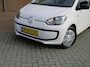 Volkswagen Up! 1.0 take up! Comf. BlueMotion 1e Eigenaar!!! * Rijklaarprijs incl. garantie * Airco * Electrische Ramen * Central vergr. * 5 Deurs *