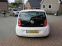 Volkswagen Up! 1.0 take up! Comf. BlueMotion 1e Eigenaar!!! * Rijklaarprijs incl. garantie * Airco * Electrische Ramen * Central vergr. * 5 Deurs *