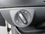 Volkswagen Up! 1.0 take up! Comf. BlueMotion 1e Eigenaar!!! * Rijklaarprijs incl. garantie * Airco * Electrische Ramen * Central vergr. * 5 Deurs *