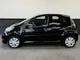 Citroën C1 1.0-12V Selection | Airco | Carplay | APK 10/27 | 5 DEURS | Rijdt en schakelt super