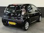 Citroën C1 1.0-12V Selection | Airco | Carplay | APK 10/27 | 5 DEURS | Rijdt en schakelt super