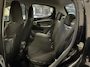 Citroën C1 1.0-12V Selection | Airco | Carplay | APK 10/27 | 5 DEURS | Rijdt en schakelt super