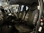 Citroën C1 1.0-12V Selection | Airco | Carplay | APK 10/27 | 5 DEURS | Rijdt en schakelt super