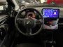 Citroën C1 1.0-12V Selection | Airco | Carplay | APK 10/27 | 5 DEURS | Rijdt en schakelt super