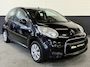 Citroën C1 1.0-12V Selection | Airco | Carplay | APK 10/27 | 5 DEURS | Rijdt en schakelt super