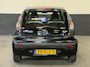 Citroën C1 1.0-12V Selection | Airco | Carplay | APK 10/27 | 5 DEURS | Rijdt en schakelt super