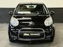 Citroën C1 1.0-12V Selection | Airco | Carplay | APK 10/27 | 5 DEURS | Rijdt en schakelt super
