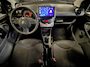 Citroën C1 1.0-12V Selection | Airco | Carplay | APK 10/27 | 5 DEURS | Rijdt en schakelt super