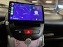 Citroën C1 1.0-12V Selection | Airco | Carplay | APK 10/27 | 5 DEURS | Rijdt en schakelt super
