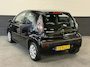Citroën C1 1.0-12V Selection | Airco | Carplay | APK 10/27 | 5 DEURS | Rijdt en schakelt super