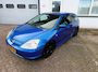 Honda Civic 1.4i Yumé LS | Airco