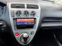 Honda Civic 1.4i Yumé LS | Airco