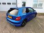 Honda Civic 1.4i Yumé LS | Airco