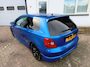 Honda Civic 1.4i Yumé LS | Airco