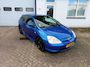 Honda Civic 1.4i Yumé LS | Airco