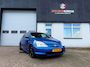 Honda Civic 1.4i Yumé LS | Airco