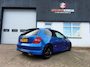 Honda Civic 1.4i Yumé LS | Airco