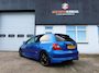 Honda Civic 1.4i Yumé LS | Airco