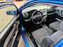Honda Civic 1.4i Yumé LS | Airco