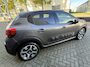 Citroën C3 1.2 PureTech S&S Shine110PK*Automaat*NAVI-CarPlay*Camera*Cruise*Climat-Airco*Bluetooth*APK