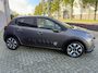 Citroën C3 1.2 PureTech S&S Shine110PK*Automaat*NAVI-CarPlay*Camera*Cruise*Climat-Airco*Bluetooth*APK