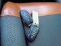 Citroën C3 1.2 PureTech S&S Shine110PK*Automaat*NAVI-CarPlay*Camera*Cruise*Climat-Airco*Bluetooth*APK