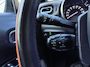 Citroën C3 1.2 PureTech S&S Shine110PK*Automaat*NAVI-CarPlay*Camera*Cruise*Climat-Airco*Bluetooth*APK
