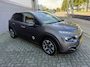 Citroën C3 1.2 PureTech S&S Shine110PK*Automaat*NAVI-CarPlay*Camera*Cruise*Climat-Airco*Bluetooth*APK