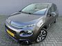 Citroën C3 1.2 PureTech S&S Shine110PK*Automaat*NAVI-CarPlay*Camera*Cruise*Climat-Airco*Bluetooth*APK