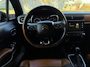 Citroën C3 1.2 PureTech S&S Shine110PK*Automaat*NAVI-CarPlay*Camera*Cruise*Climat-Airco*Bluetooth*APK
