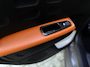Citroën C3 1.2 PureTech S&S Shine110PK*Automaat*NAVI-CarPlay*Camera*Cruise*Climat-Airco*Bluetooth*APK
