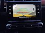 Citroën C3 1.2 PureTech S&S Shine110PK*Automaat*NAVI-CarPlay*Camera*Cruise*Climat-Airco*Bluetooth*APK