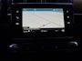 Citroën C3 1.2 PureTech S&S Shine110PK*Automaat*NAVI-CarPlay*Camera*Cruise*Climat-Airco*Bluetooth*APK