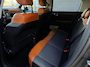 Citroën C3 1.2 PureTech S&S Shine110PK*Automaat*NAVI-CarPlay*Camera*Cruise*Climat-Airco*Bluetooth*APK