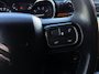 Citroën C3 1.2 PureTech S&S Shine110PK*Automaat*NAVI-CarPlay*Camera*Cruise*Climat-Airco*Bluetooth*APK